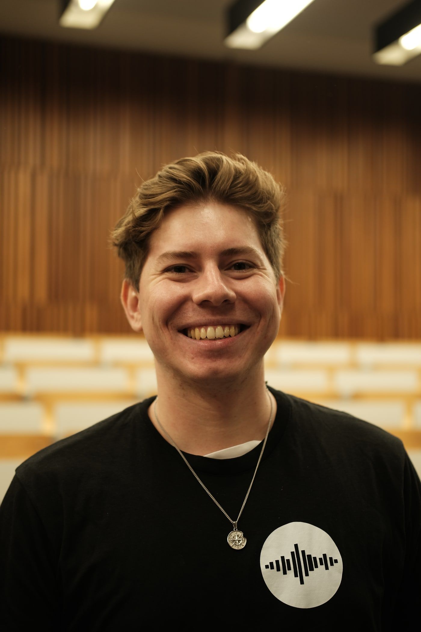Julian Schweizer
